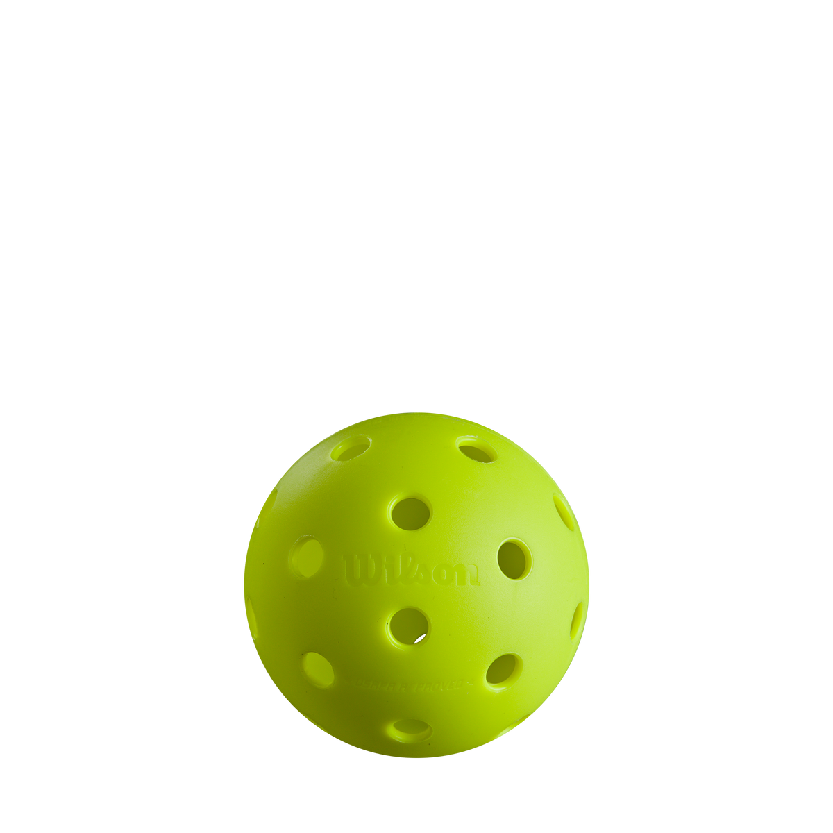 TRU 32 Pickleball Ball - 3 Pack