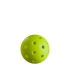 TRU 32 Pickleball Ball - 3 Pack Yellow