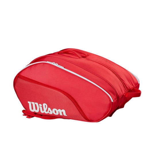 Tour Padel Bag
