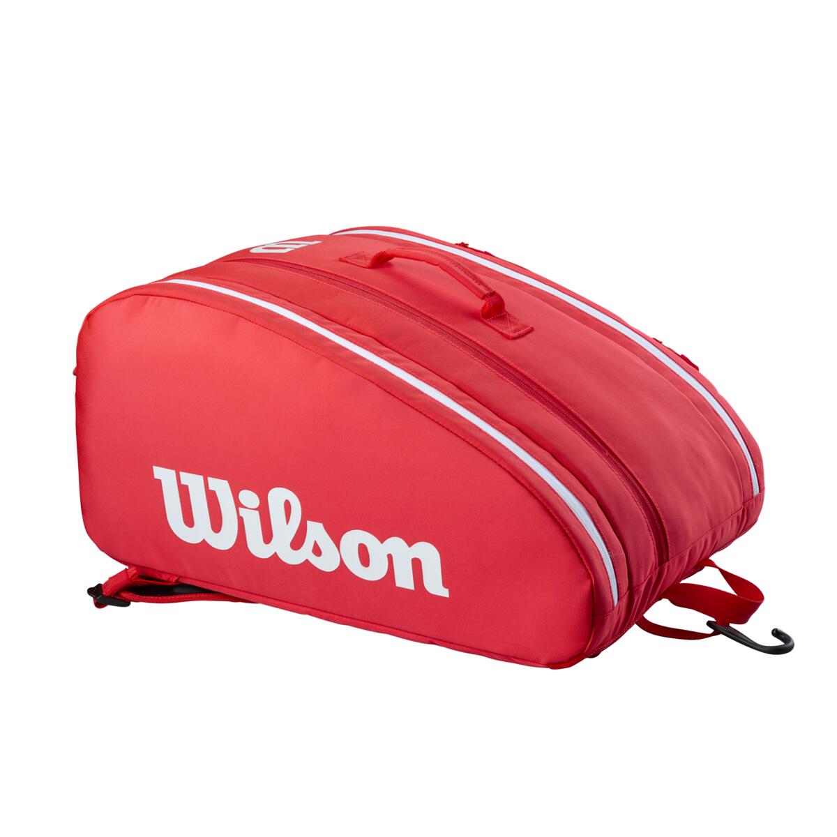Super Tour Pickleball Bag