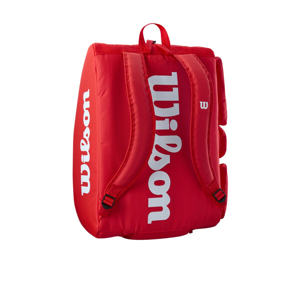 Super Tour Pickleball Bag
