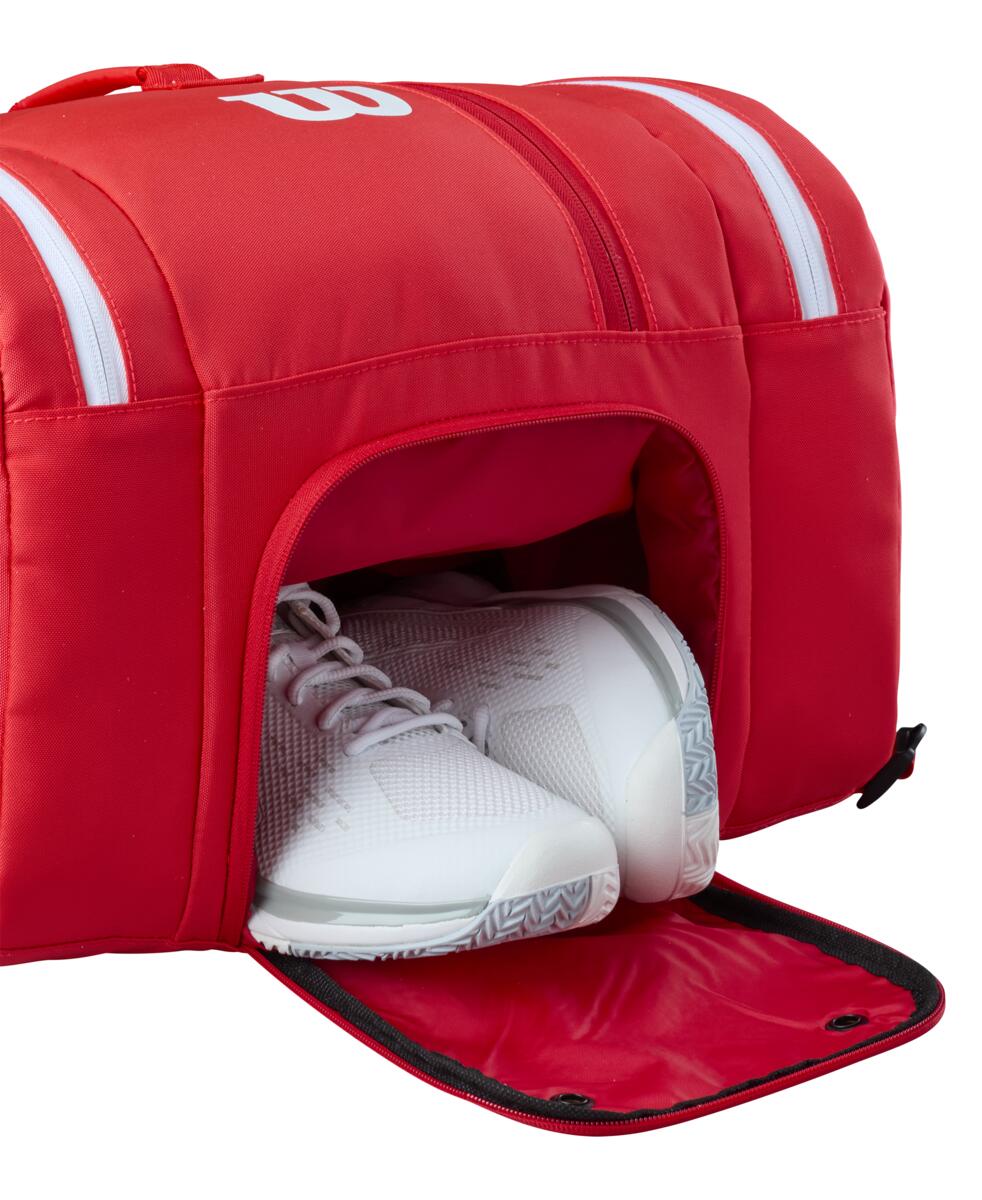 Super Tour Pickleball Bag