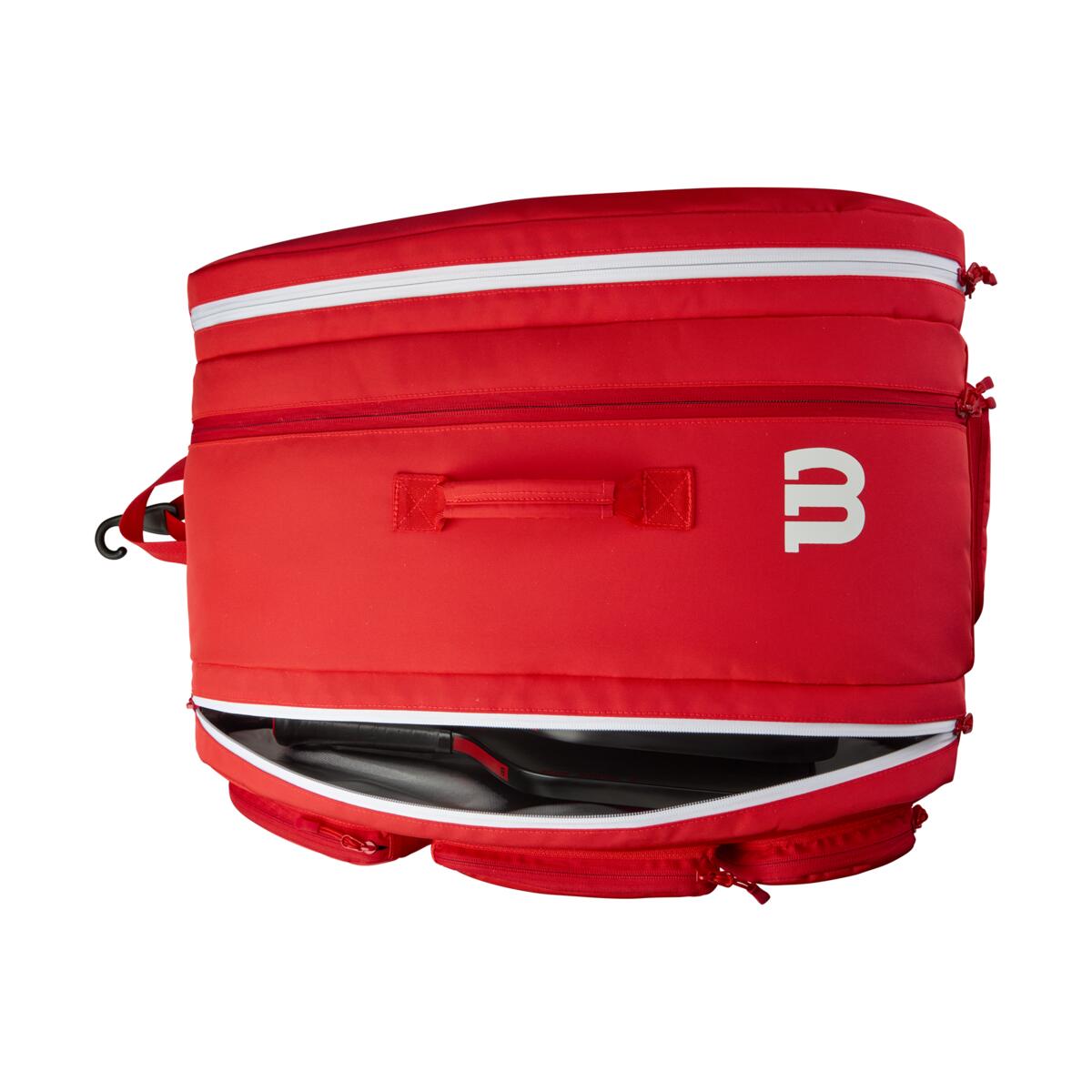 Super Tour Pickleball Bag