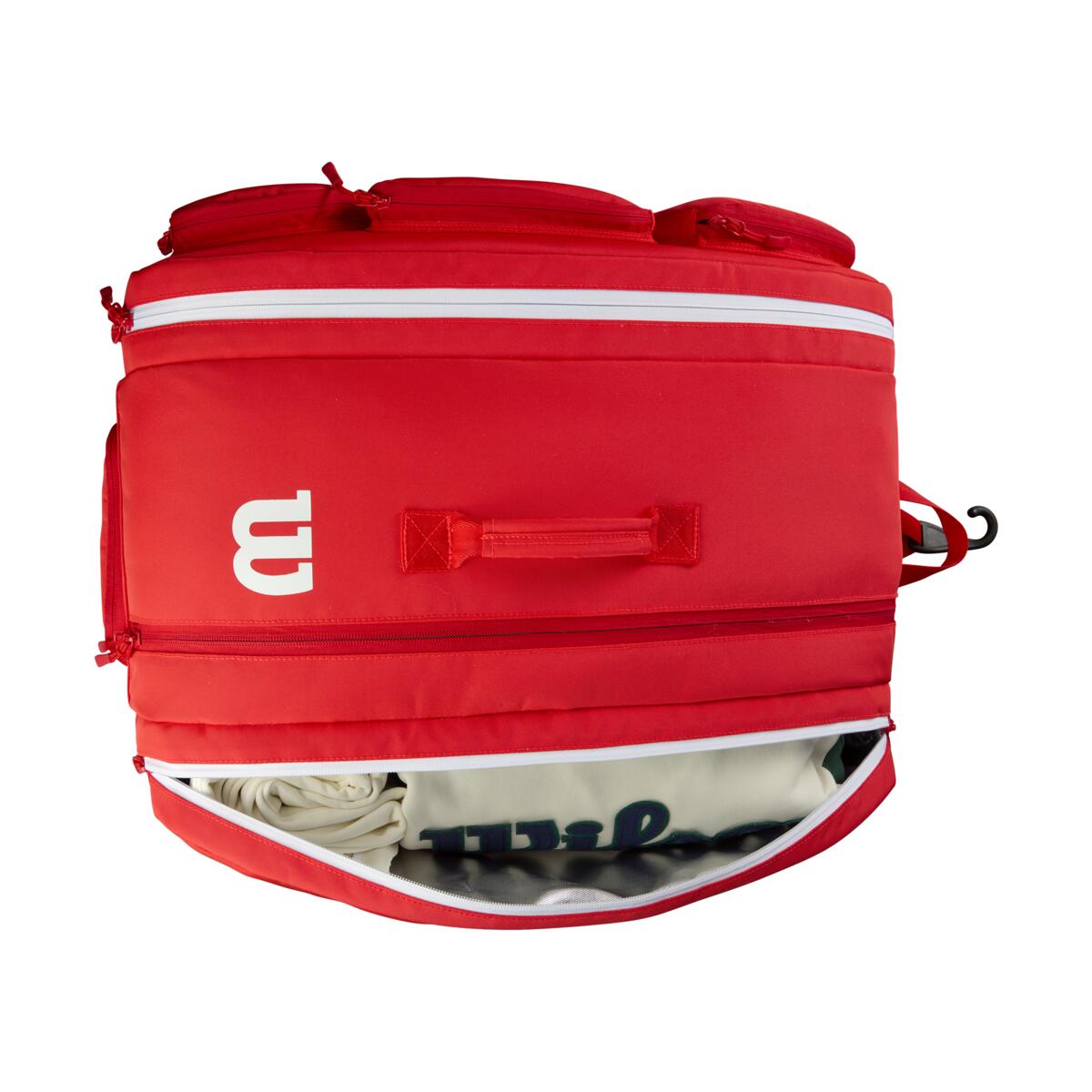 Super Tour Pickleball Bag