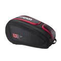 Bela Super Tour Padel Bag