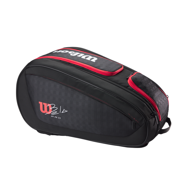 Bela Super Tour Padel Bag