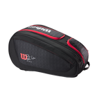 Bela Super Tour Padel Bag