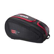 Bela Super Tour Padel Bag