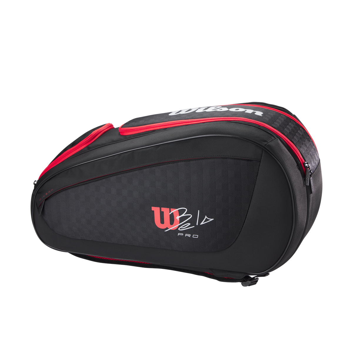 Bela Super Tour Padel Bag