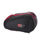 Bela Super Tour Padel Bag
