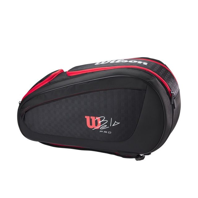 Bela Super Tour Padel Bag