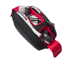 Bela Super Tour Padel Bag