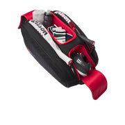 Bela Super Tour Padel Bag