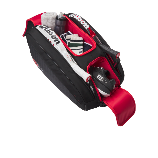 Bela Super Tour Padel Bag