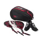 Bela Super Tour Padel Bag