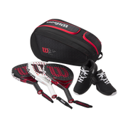 Bela Super Tour Padel Bag