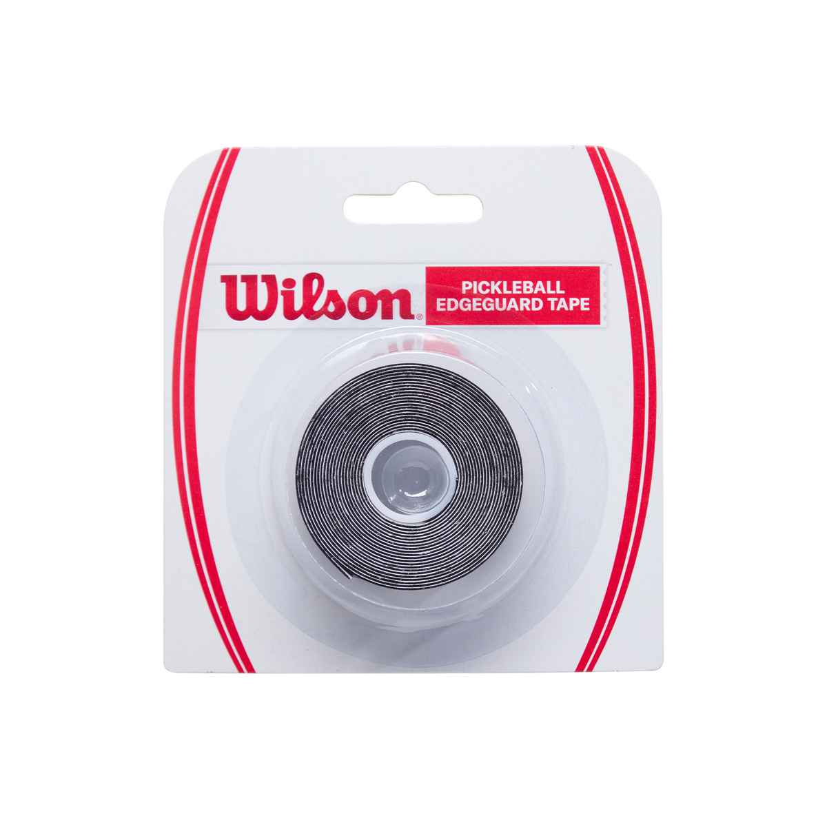 Pickleball Edgeguard Tape