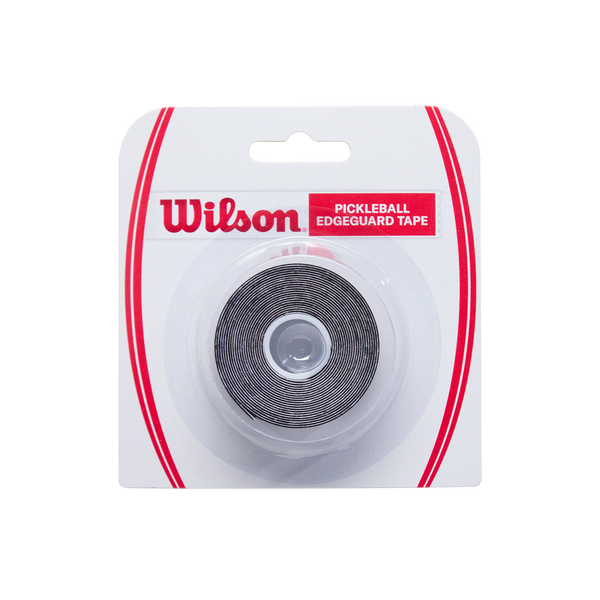 Pickleball Edgeguard Tape