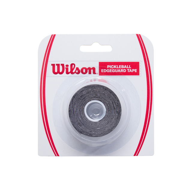 Pickleball Edgeguard Tape
