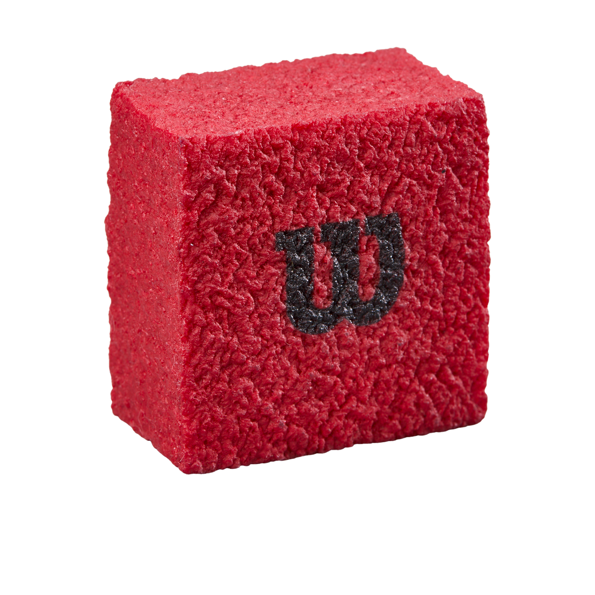 Pickleball Paddle Eraser