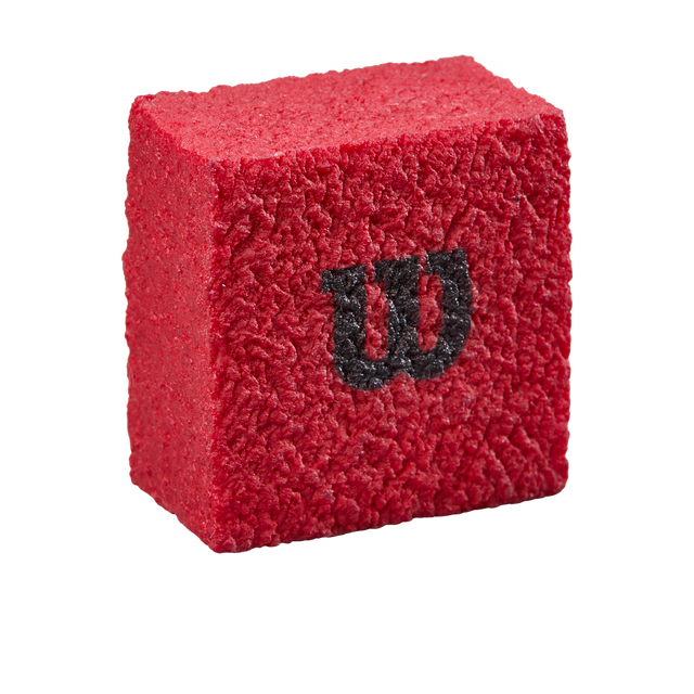 Pickleball Paddle Eraser