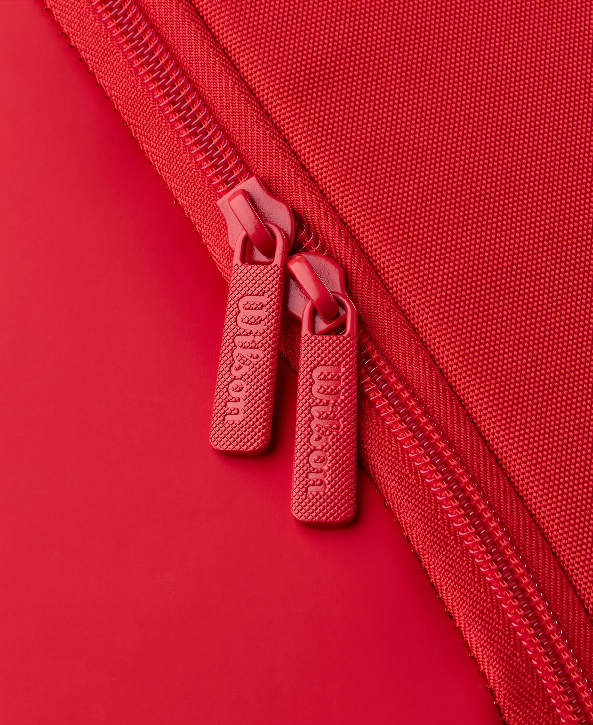Super Tour Red Padel Backpack