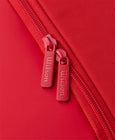 Super Tour Red Padel Backpack