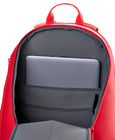 Super Tour Red Padel Backpack