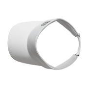 Ultralight Visor - White