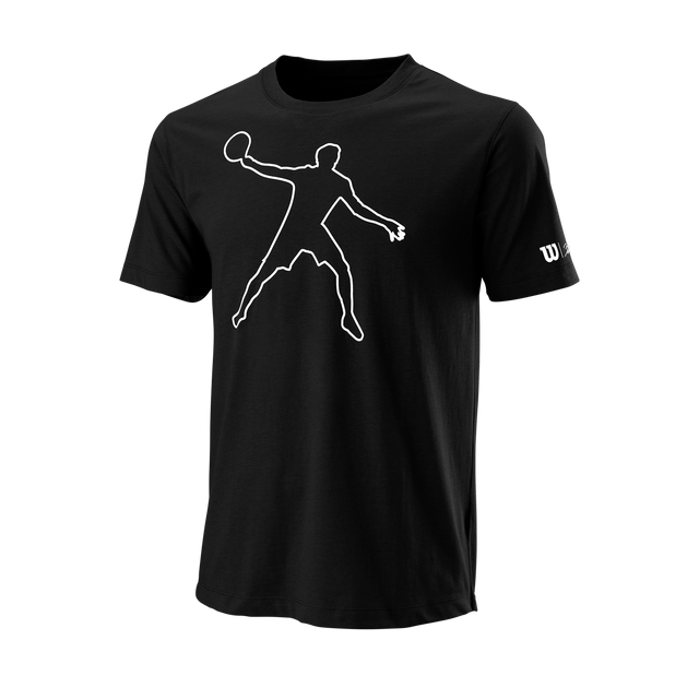 Bela Tech Tee II Men's