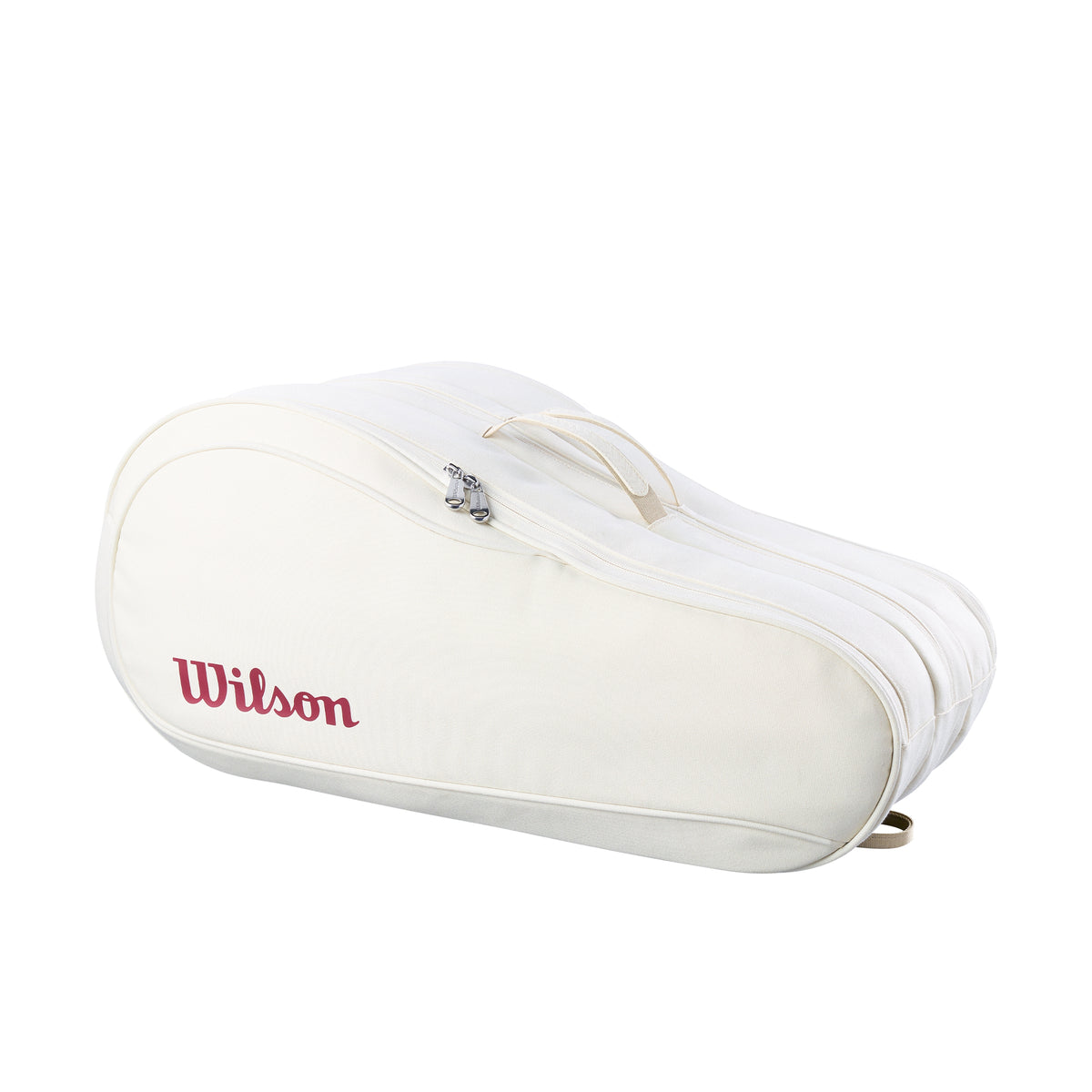 Fall Layers 6 Pack Racket Bag