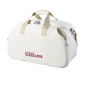 Fall Layers Small Tennis Duffel