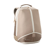 RF 01 Hall of Fame Tennis Backpack