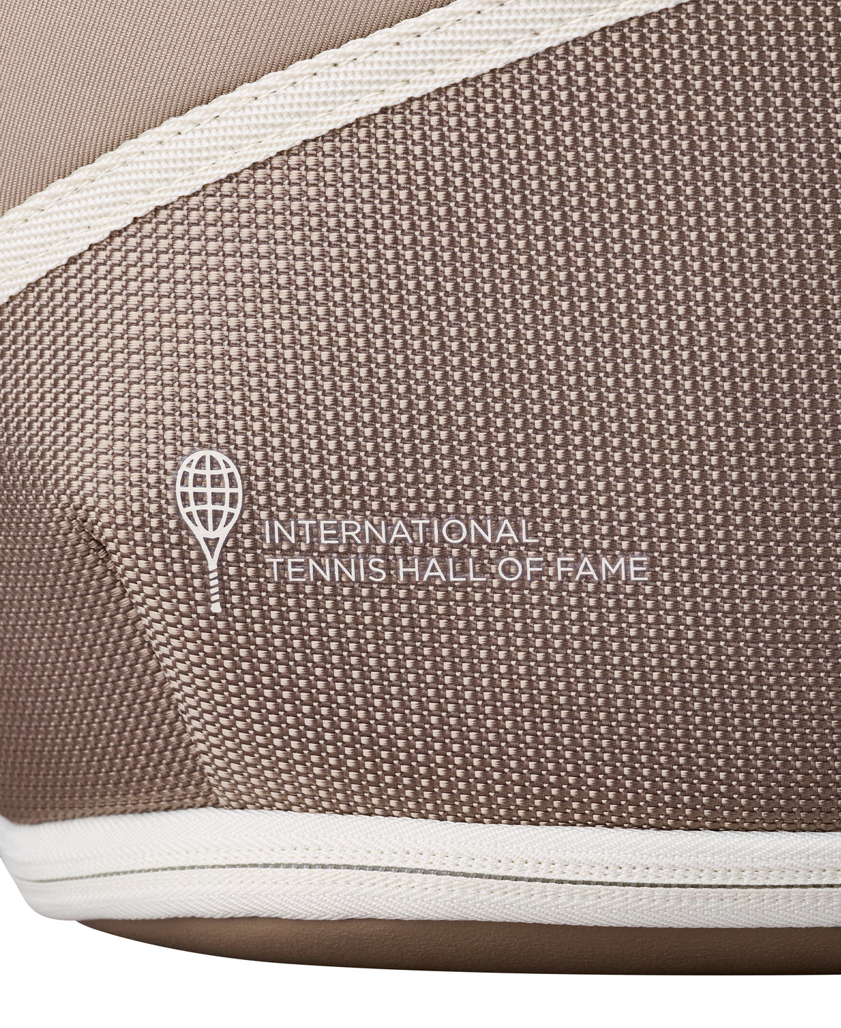 RF 01 Hall of Fame Tennis Backpack