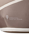 RF 01 Hall of Fame Tennis Backpack