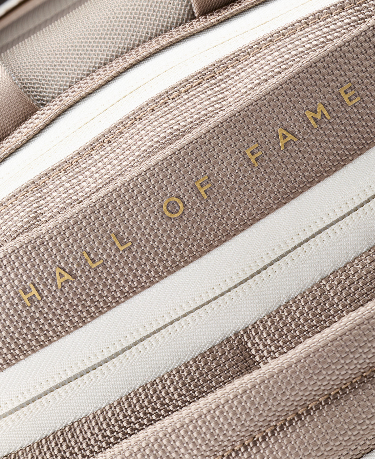 RF 01 Hall of Fame Tennis Backpack