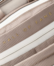 RF 01 Hall of Fame Tennis Backpack