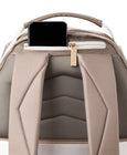 RF 01 Hall of Fame Tennis Backpack