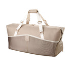 RF 01 Hall of Fame Practice Tennis Duffel