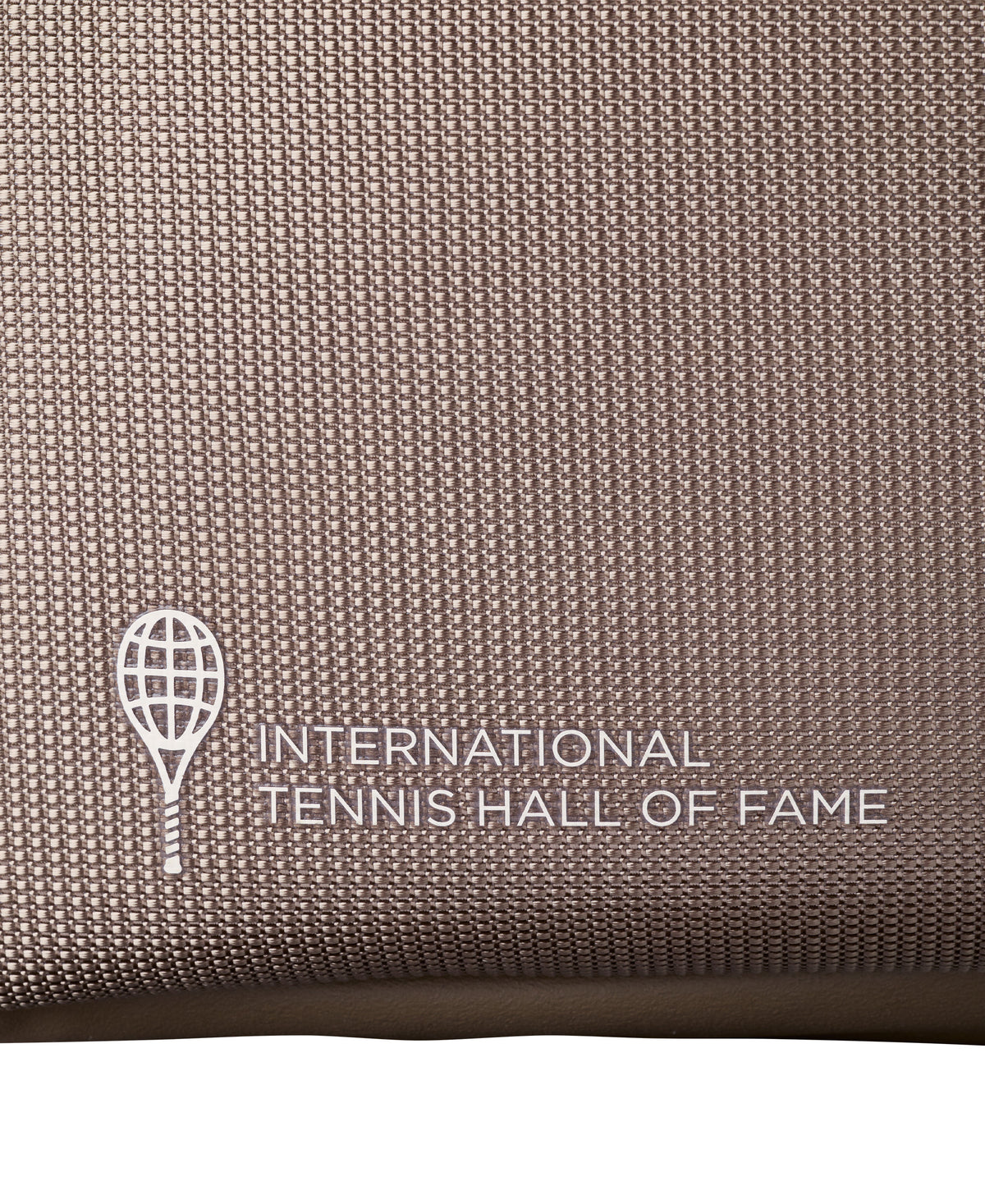 RF 01 Hall of Fame Practice Tennis Duffel