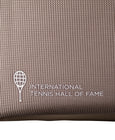 RF 01 Hall of Fame Practice Tennis Duffel