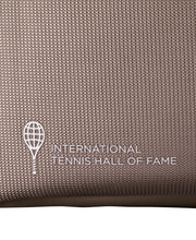 RF 01 Hall of Fame Practice Tennis Duffel