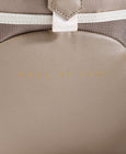RF 01 Hall of Fame Practice Tennis Duffel