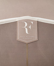 RF 01 Hall of Fame Practice Tennis Duffel