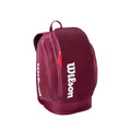 Defyer Tennis Backpack