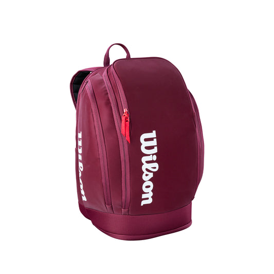 Defyer Tennis Backpack
