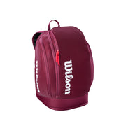 Defyer Tennis Backpack