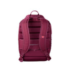 Defyer Tennis Backpack