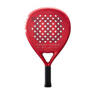 Carbon Force C Padel Racket