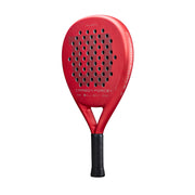 Carbon Force C Padel Racket
